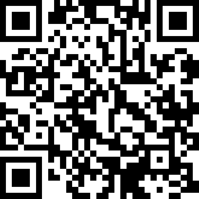 epollform-qr-code.png