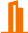 building.png