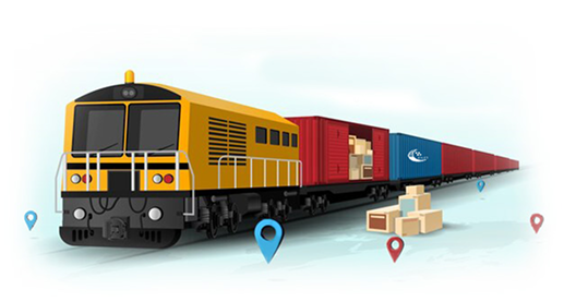 cargo.png