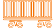 fleet04.png