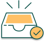 icon-order-registration