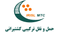 logo-footer.png