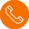 ttel.jpg