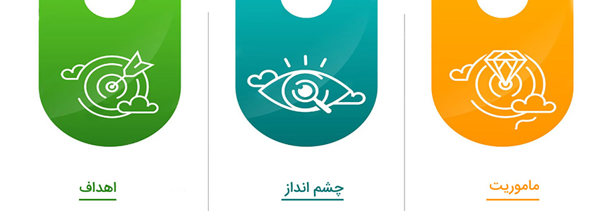 چشم-انداز.jpg