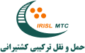 حمل و نقل ترکیبی کشتیرانی